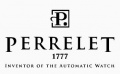 Perrelet Logo.jpg