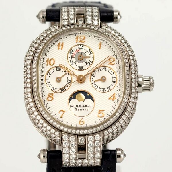 Datei:Robergé Andromède II - Quantième perpétuel ca. 2010 (2).jpg