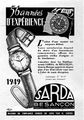 Sarda Anzeige 1949.jpg