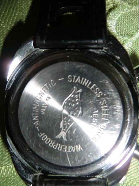 Datei:UMF Herrenarmbanduhr Chronograf mit UMF 24-35 (E) RS.jpg