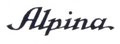 Alpina sign.jpg