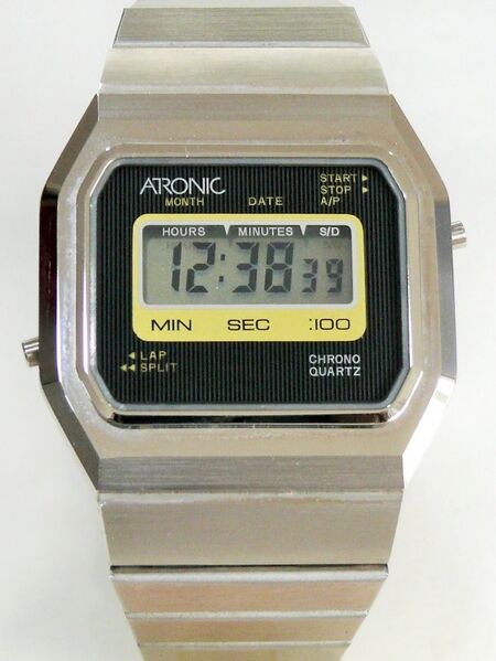 Datei:Atronic Agon Digital LCD Quartzuhr .jpg