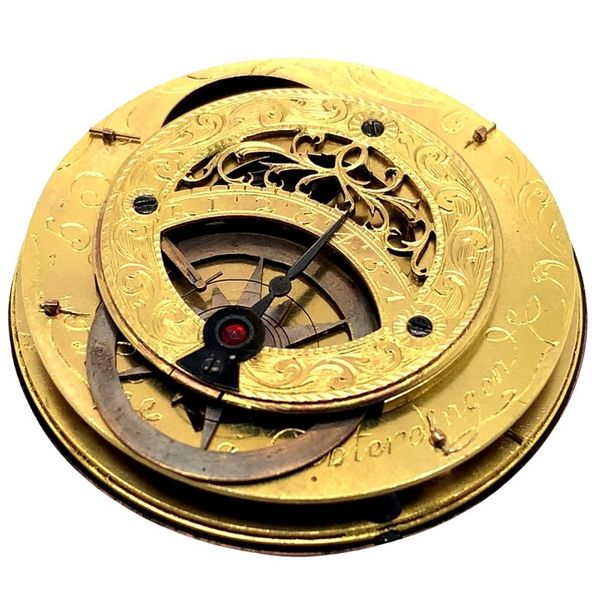 Datei:Christian Gottfried Hahn Taschenuhr ca. 1800 (7).jpg