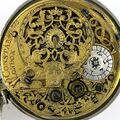 Daniel Constable Spindeltaschenuhr, ca. 1725 (5).jpg