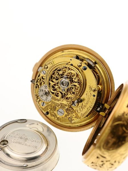 Datei:J. P. Kroese & Zoon, Amsterdam, circa 1760 (12).jpg