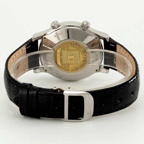 Datei:Jaeger-LeCoultre, Memovox Reveil, ca. 2001 (5).jpg