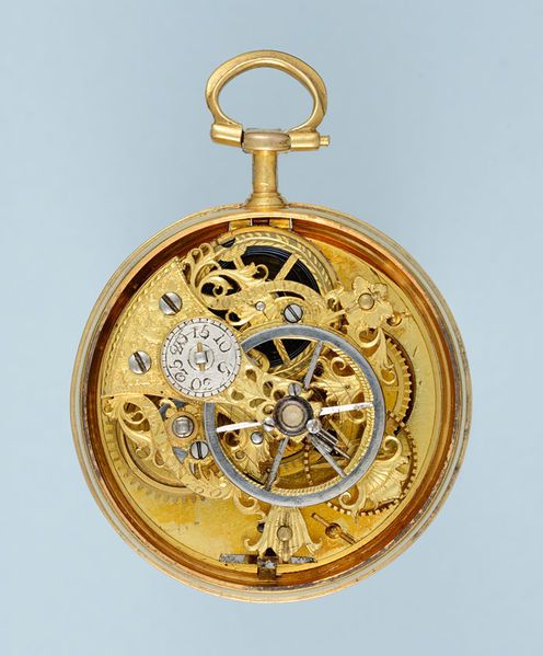 Datei:Joseph Pomroy London, circa 1760 (4).jpg
