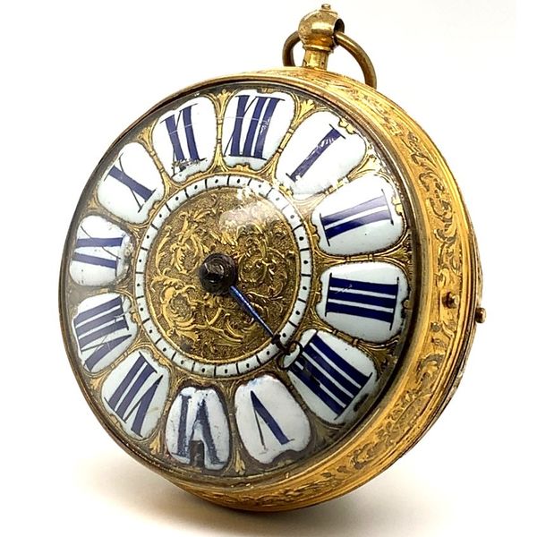 Datei:Philippe Papillon à Abbeville circa 1700 (2).jpg