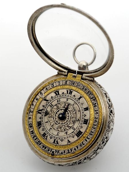 Datei:Thomas Dyde, Londini, circa 1660 (06).jpg