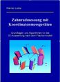 Buch Zahnradmessung, Werner Lotze (3).jpg