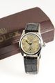 Hans Wilsdorf Genève - Rolex Oyster Watch Co. Geneva, Case No. 59333, circa 1937 (1).jpg