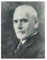Hugo Kern (1853–1942).jpg