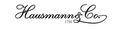 Logo Hausmann & Co.jpg
