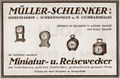 Müller Schlenker Reisewecker 1924.jpg