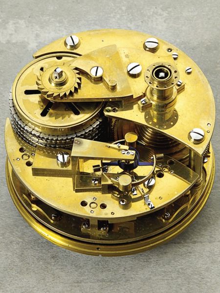 Datei:Max Richter, Berlin S.W., circa 1900 (5).jpg