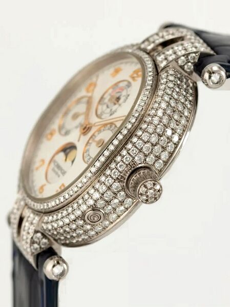 Datei:Robergé Andromède II - Quantième perpétuel ca. 2010 (4).jpg