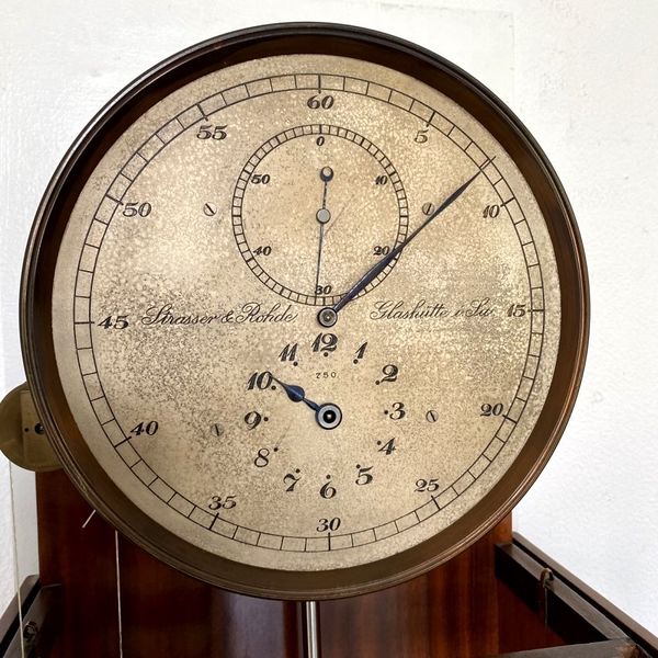 Datei:Strasser & Rohde No. 750 ca. 1920 (03).jpg