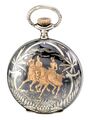 Tavannes Watch Co. Savonnette im reich verzierten Niello-Silbergehäuse ca. 1890 (2).jpg