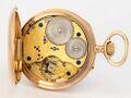 A. Lange & Söhne No. 29459 ca. 1890 (4).jpg