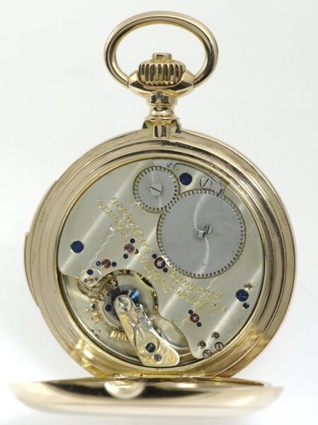 Datei:ALS No. 40736 Geh. No. 40736, Max Stellmann circa 1898 (08).jpg