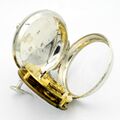 Anders Hoberg, Stockholmer Taschenuhr mit Sullyhemmung ca. 1790 (3).jpg
