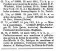 Brevets d'Inventions LA FÉDÉRATION HORLOGÈRE SUISSE 1912.jpg