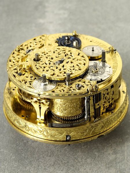 Datei:Caspar Sackherer, Fridtberg, circa 1710 (5).jpg