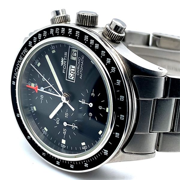 Datei:Fortis Stratoliner, circa 1985 (2).jpg
