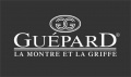 GUEPARD geneve logo.jpg