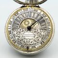 John Williamson, Liverpool, einzeigrige Liverpooler Doppelgehäuse-Spindeltaschenuhr mit Tag- und Nachtanzeige, ca. 1710 (2).jpg