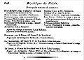 Meuron et Comp. Almanach du Commerce 1809.jpg