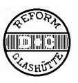 Reform D + C Glashütte Logo.jpg