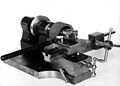 Schleifmaschine für Zapfenpolierfeilen 1925.jpg