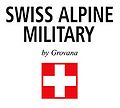 Swiss Alpine Military by Grovana logo.jpg