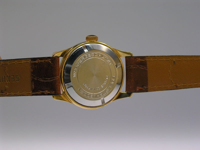 Datei:UMF HAU mit UMF 29-11 aq RS.jpg