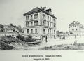 Uhrmacherschule La Chaux-de-Fonds 1885.jpg