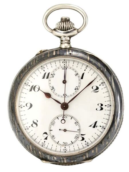 Datei:École Nationale d'Horlogerie Le Locle ca. 1925 (1).jpg
