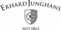 Erhard Junghans Logo.jpg