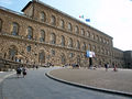 Florence Pitti Palast.jpg