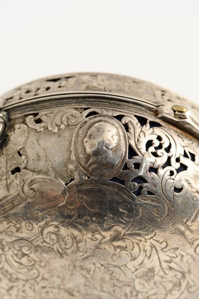 Datei:J. Heyder, Amsterdam, circa 1720 (5).jpg