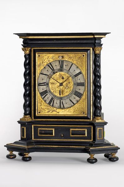 Datei:Jacobus Mayr Augustanus, circa 1680 (1).jpg