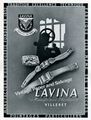 Lavina Anzeige 1946 (1).jpg