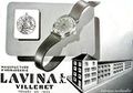 Lavina Werbung Armbanduhr.jpg