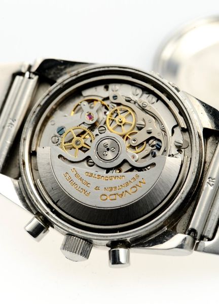 Datei:Movado Astronic HS360, Ref. 01.0010.436, circa 1975 (5).jpg