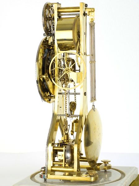 Datei:Platier à Paris, circa 1785 (6).jpg