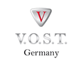 V.O.S.T. Germany Logo.png
