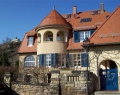 Villa Richard Lange Radebeul.jpg