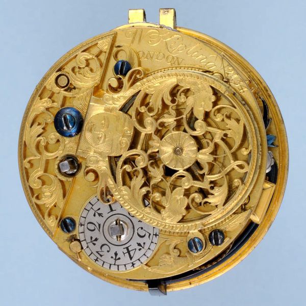 Datei:W. Kipling London, circa 1730 (3).jpg