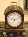 Bracket Clock Hynam.jpg