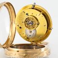 Georges Achard père et fils Genfer Taschenuhr mit Viertelstundenselbstschlag, ca. 1780 (6).jpg